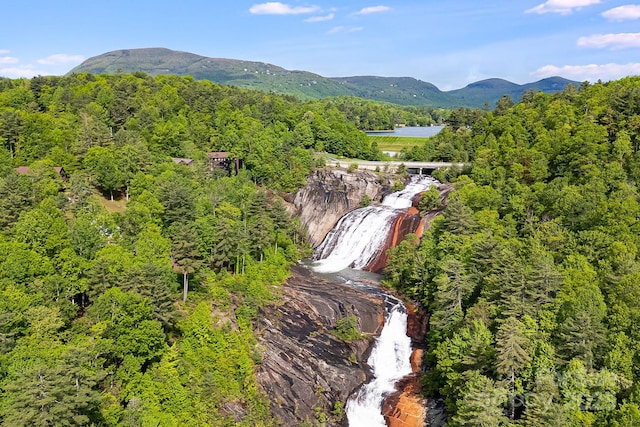 LOT105A Lower Tanglewood Rd W Unit 105, Lake Toxaway, NC 28747