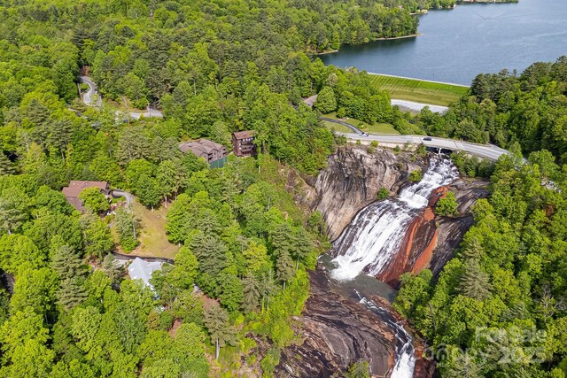 LOT105A Lower Tanglewood Rd W Unit 105, Lake Toxaway, NC 28747