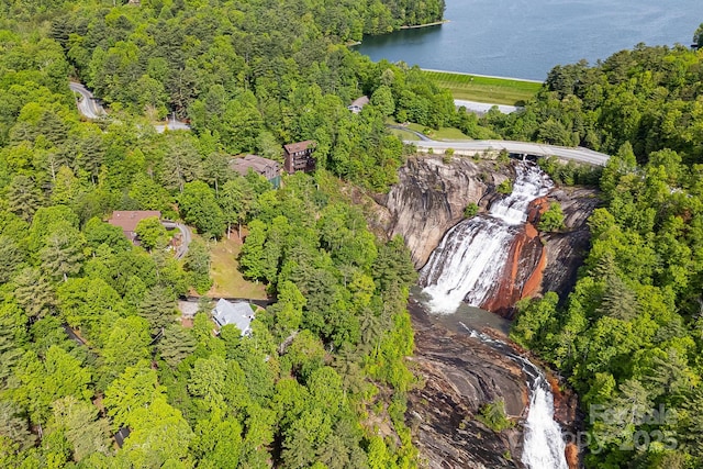 LOT105A Lower Tanglewood Rd W Unit 105, Lake Toxaway, NC 28747