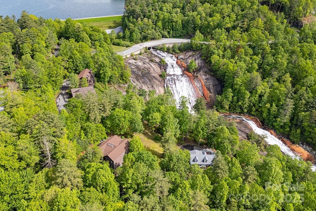 LOT105A Lower Tanglewood Rd W Unit 105, Lake Toxaway, NC 28747