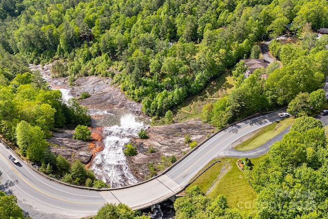 LOT105A Lower Tanglewood Rd W Unit 105, Lake Toxaway, NC 28747