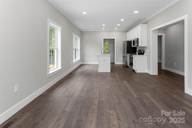 114 W Orchard St, Old Fort, NC 28762 - photo 2