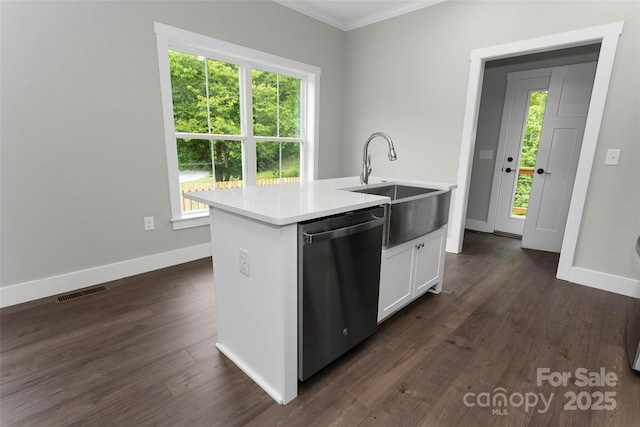114 W Orchard St, Old Fort, NC 28762 - photo 5