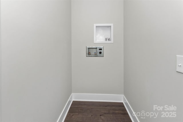 114 W Orchard St, Old Fort, NC 28762 - photo 6
