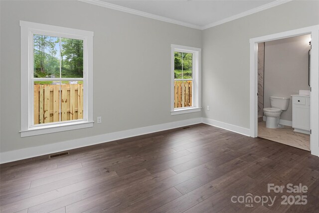 114 W Orchard St, Old Fort, NC 28762 - photo 9