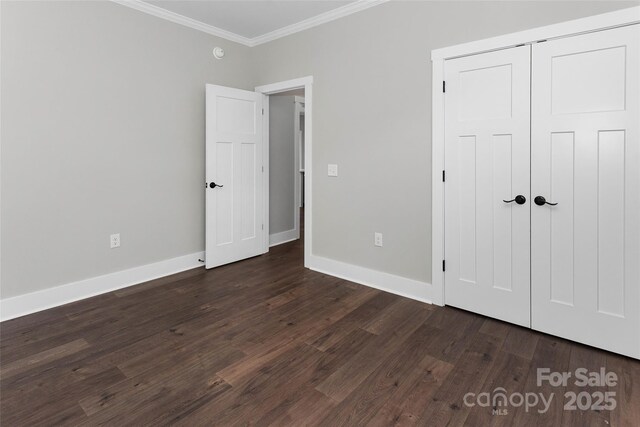 114 W Orchard St, Old Fort, NC 28762 - photo 12