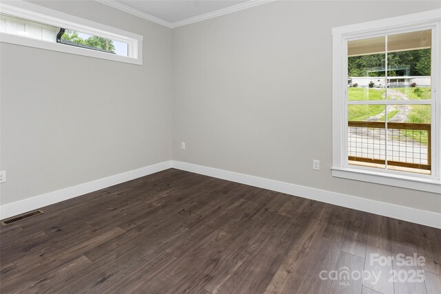114 W Orchard St, Old Fort, NC 28762 - photo 13