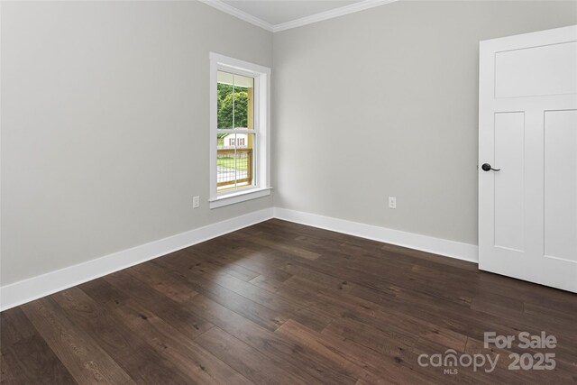 114 W Orchard St, Old Fort, NC 28762 - photo 14