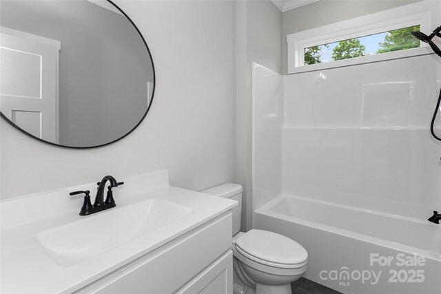 114 W Orchard St, Old Fort, NC 28762 - photo 15