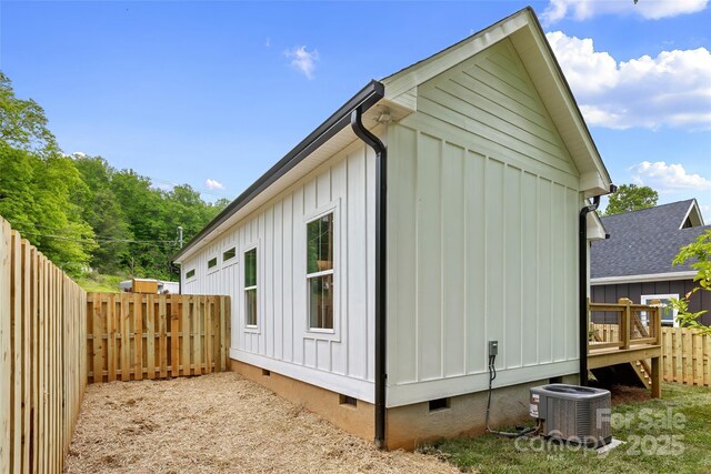 114 W Orchard St, Old Fort, NC 28762 - photo 18