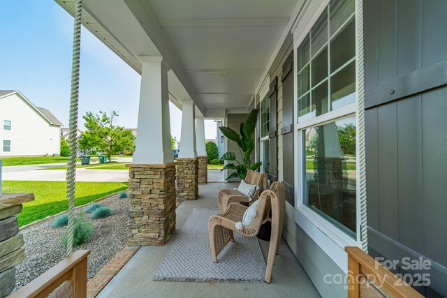 2714 Woodlands Creek Dr, Monroe, NC 28110 - photo 2