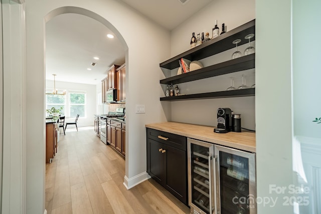 2714 Woodlands Creek Dr, Monroe, NC 28110 - photo 5