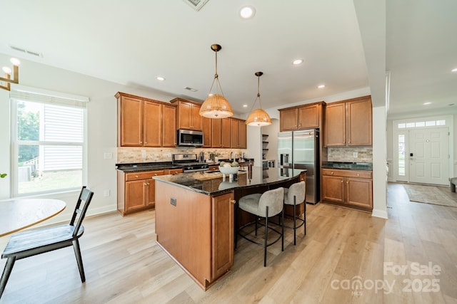 2714 Woodlands Creek Dr, Monroe, NC 28110 - photo 6