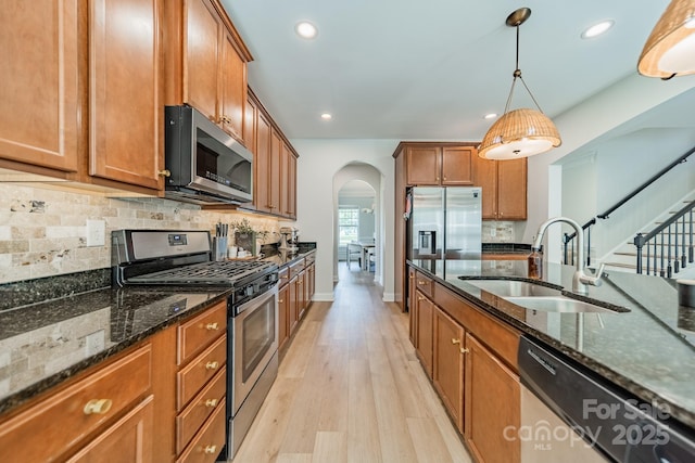 2714 Woodlands Creek Dr, Monroe, NC 28110 - photo 9