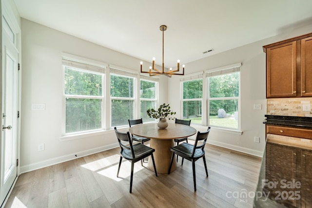 2714 Woodlands Creek Dr, Monroe, NC 28110 - photo 10