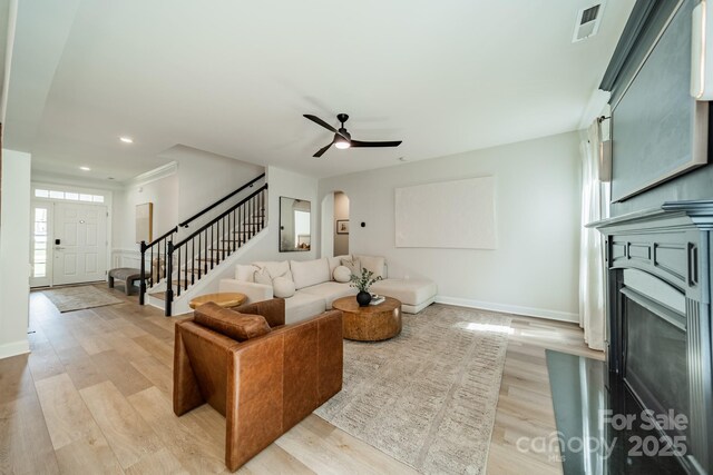 2714 Woodlands Creek Dr, Monroe, NC 28110 - photo 13