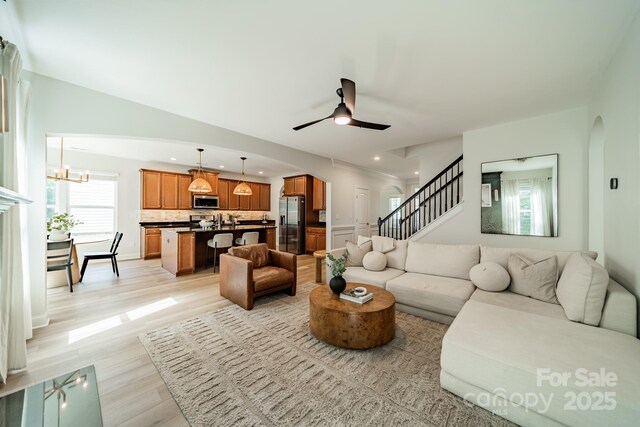 2714 Woodlands Creek Dr, Monroe, NC 28110 - photo 14