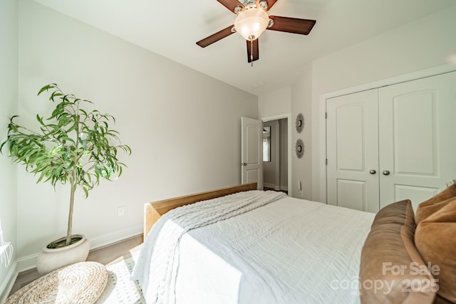 2714 Woodlands Creek Dr, Monroe, NC 28110 - photo 16