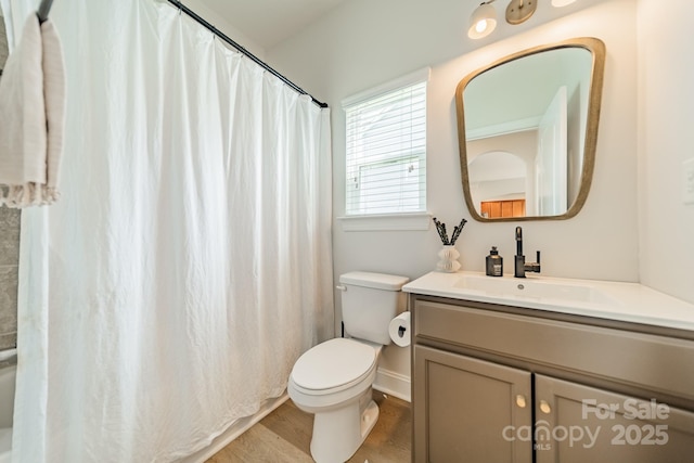 2714 Woodlands Creek Dr, Monroe, NC 28110 - photo 17