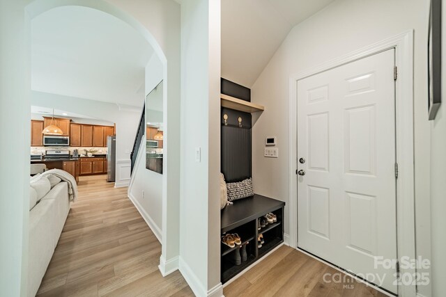 2714 Woodlands Creek Dr, Monroe, NC 28110 - photo 18