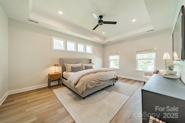 2714 Woodlands Creek Dr, Monroe, NC 28110 - photo 19