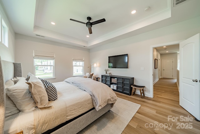 2714 Woodlands Creek Dr, Monroe, NC 28110 - photo 20