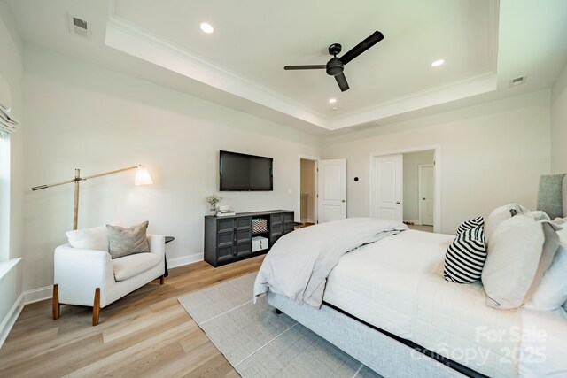 2714 Woodlands Creek Dr, Monroe, NC 28110 - photo 22