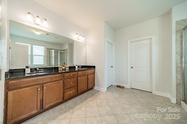 2714 Woodlands Creek Dr, Monroe, NC 28110 - photo 23