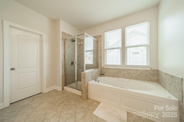 2714 Woodlands Creek Dr, Monroe, NC 28110 - photo 24