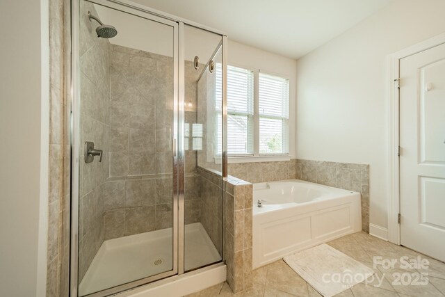 2714 Woodlands Creek Dr, Monroe, NC 28110 - photo 25