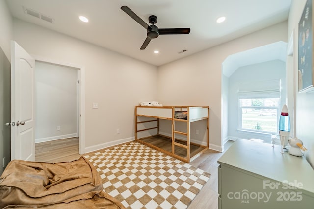 2714 Woodlands Creek Dr, Monroe, NC 28110 - photo 28