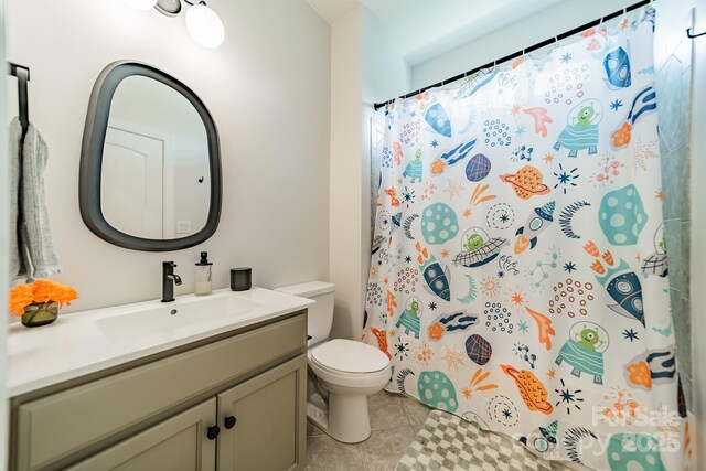 2714 Woodlands Creek Dr, Monroe, NC 28110 - photo 29