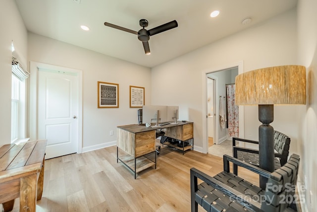 2714 Woodlands Creek Dr, Monroe, NC 28110 - photo 30