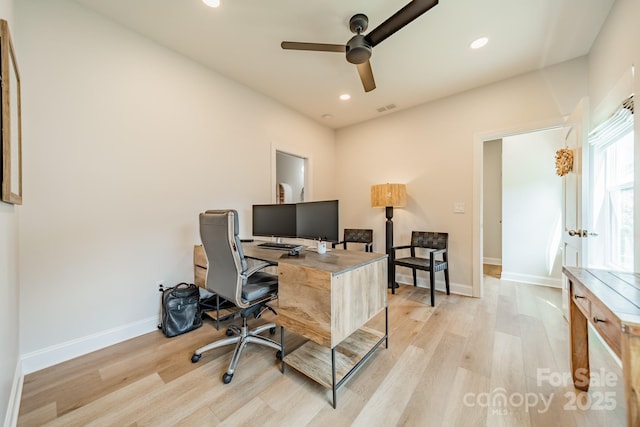 2714 Woodlands Creek Dr, Monroe, NC 28110 - photo 31