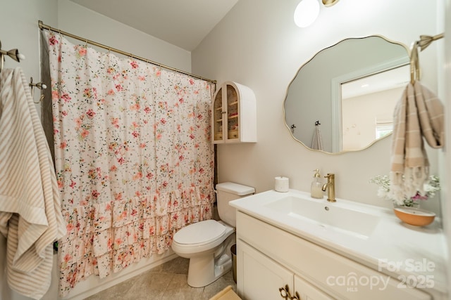 2714 Woodlands Creek Dr, Monroe, NC 28110 - photo 32