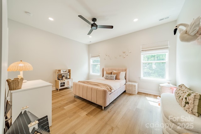 2714 Woodlands Creek Dr, Monroe, NC 28110 - photo 33