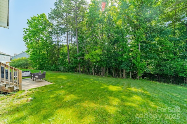 2714 Woodlands Creek Dr, Monroe, NC 28110 - photo 38