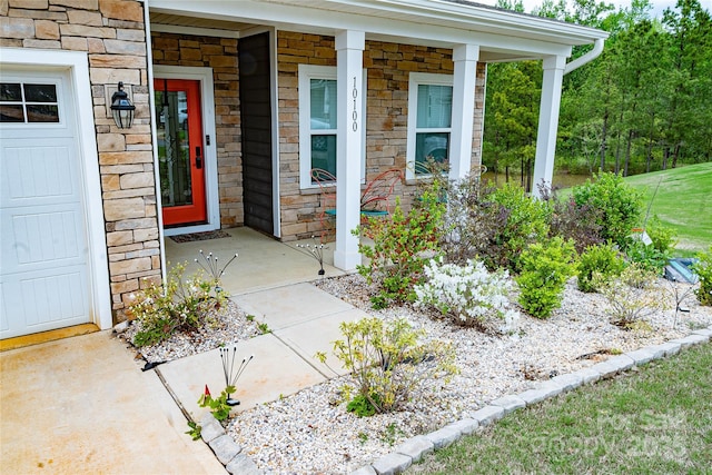 10100 Jack Nicklaus Dr, Lancaster, SC 29720 - photo 4
