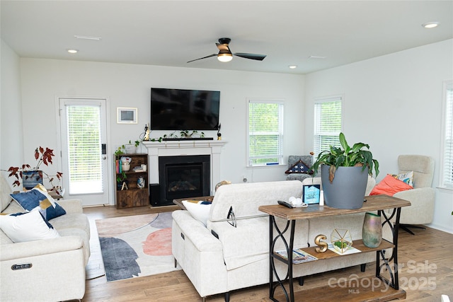 10100 Jack Nicklaus Dr, Lancaster, SC 29720 - photo 5