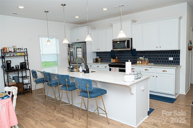 10100 Jack Nicklaus Dr, Lancaster, SC 29720 - photo 6