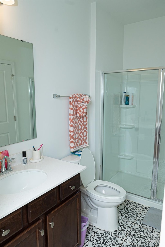 10100 Jack Nicklaus Dr, Lancaster, SC 29720 - photo 13