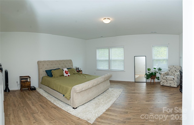 10100 Jack Nicklaus Dr, Lancaster, SC 29720 - photo 14
