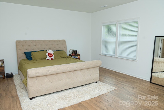 10100 Jack Nicklaus Dr, Lancaster, SC 29720 - photo 15