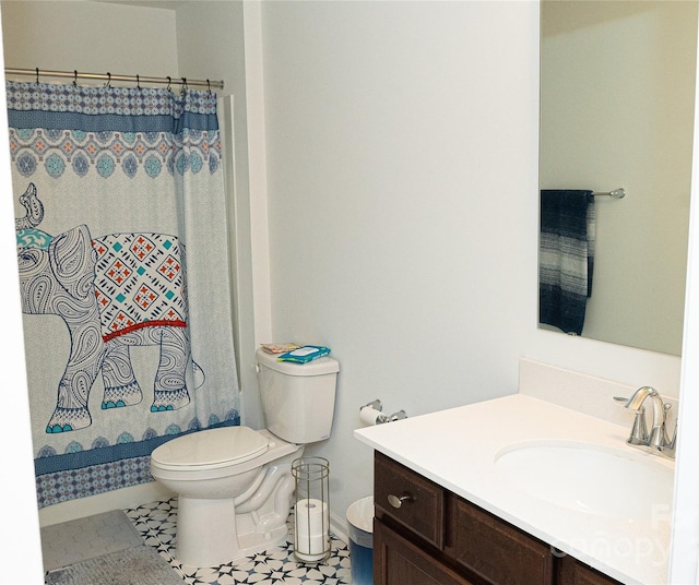10100 Jack Nicklaus Dr, Lancaster, SC 29720 - photo 25