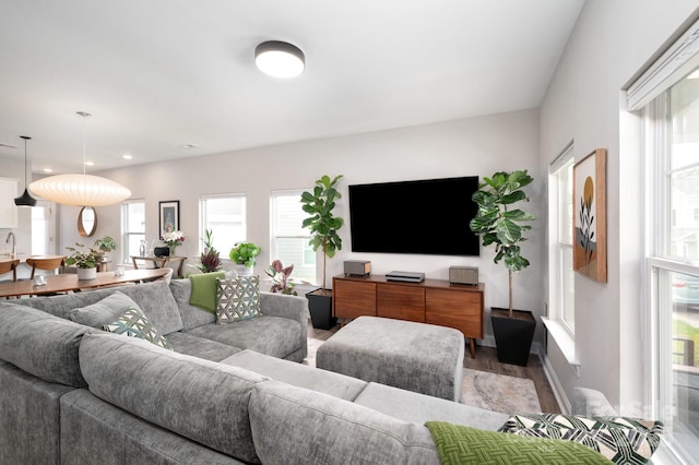 58 Walnut Springs Dr, Asheville, NC 28804 - photo 6