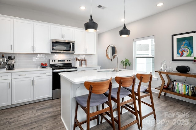 58 Walnut Springs Dr, Asheville, NC 28804 - photo 8
