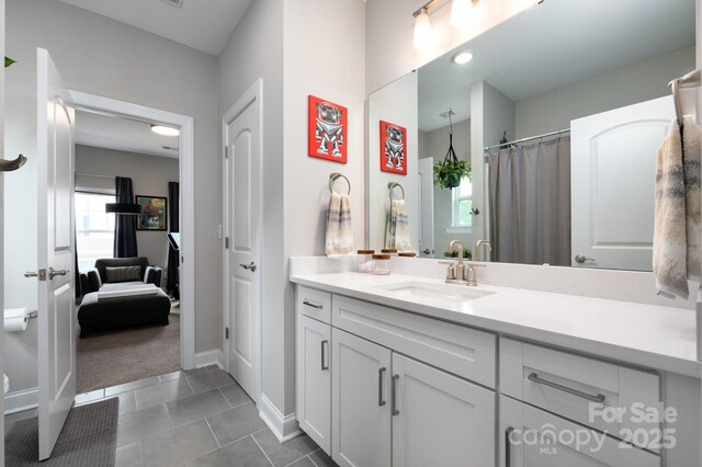 58 Walnut Springs Dr, Asheville, NC 28804 - photo 21