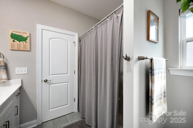 58 Walnut Springs Dr, Asheville, NC 28804 - photo 22