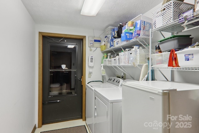 457 Shady Ridge Rd, Waynesville, NC 28785 - laundry room featuring washer and clothes dryer