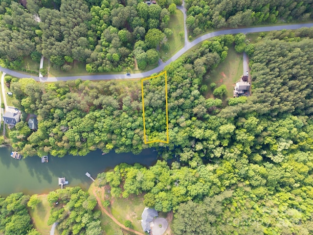 179 Riverwalk Rd, Stony Point, NC 28678